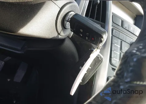 2014 Buick Verano Convenience Group z USA, uszkodzony, nr VIN 1G4PR5SK3E4175371